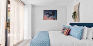 Beautiful fully furnished 3 bedroom home in Palm Springs (Monthly Only - No Long Term) Gallery 26