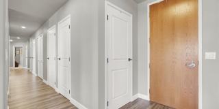 8255 Las Vegas Boulevard Gallery 19