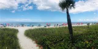 1200 Gulf Shore Blvd N unit: 404 Gallery 32