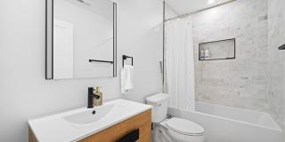 30 KENNEDY Street NW unit: 14 Gallery 33