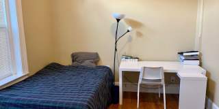 395 Orange Street Gallery 1