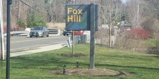 7 Redwood Lane unit: 7 Gallery 1