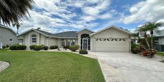 2169 ONONDAGA LANE Gallery 1