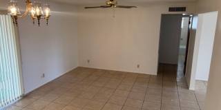 4218 E Crescent Avenue Gallery 7