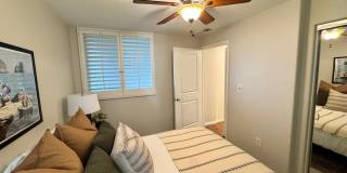 Gorgeous 3 Bed, 2 Bath Unit with Ocean Views Gallery 19