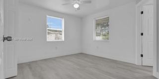 18634 Goodman Circle Gallery 19