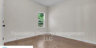 1374 Dow Place Gallery 8
