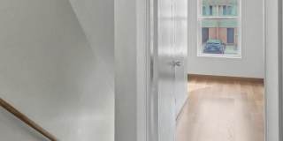 3510 Kenbrooke Court Gallery 9