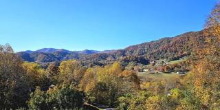 349 Hunters Ridge Road Gallery 1