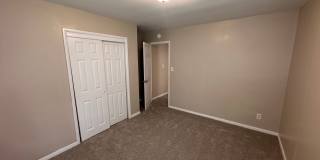 NEWLY REMODELED!! 3 bed 1 bath North East Indy Gallery 1