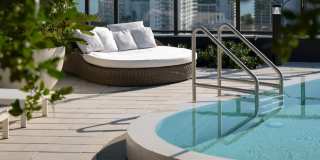 Wynwood Haus Gallery 10