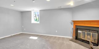 12120 APACHE TEARS Circle 12120 APACHE TEARS Circle Gallery 36