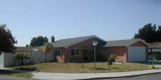 131 Nixon Cir 131 Nixon Cir Gallery 1