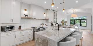 12618 Mallet Circle Gallery 4