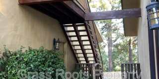 22912 Montclair Ct Gallery 1