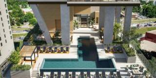 709 River St Gallery 1