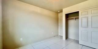 7693 East 41st Road Gallery 10