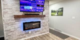 4626 Midway Road Gallery 5