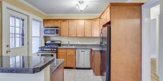 The Clarendon Apartments of West Hartford! Gallery 55