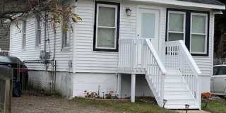 243 Seabreeze Avenue Gallery 1