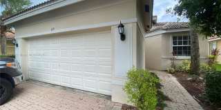 639 NW Stanford Ln Gallery 1