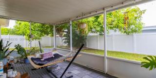 4930 NW 17th St Gallery 46