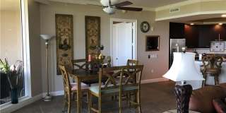 24011 Via Castella Dr unit: 2503 Gallery 6
