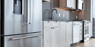 Avalon 555 President Gallery 3