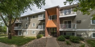 Springbrook Estates Springbrook Estates Gallery 12