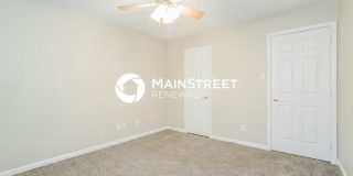 1146 Freemont Lane Gallery 11