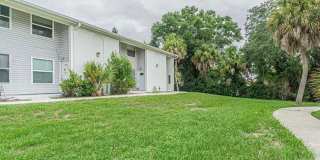 7323 JACKSON SPRINGS ROAD Gallery 1