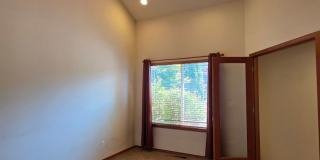 Beautiful 4 Bedroom, 2 bath, Port Orchard Home Gallery 20