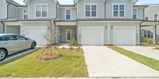 Like A Brand New 3 Bedroom Townhome in the heart of Steele Creek Area Gallery 29