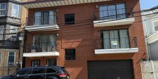 226-228 49TH ST Gallery 1