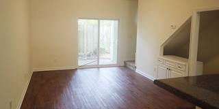 5609 Moss Vine Place Gallery 3