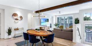 160 The Riv Gallery 5