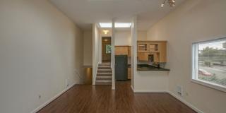 Market Street Apartments 2 bedroom 2 bath Gallery 1