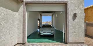 16979 W Alameda Road Gallery 25