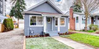 849 Northeast 89th Street Gallery 1