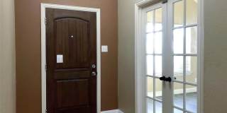 1414 Thibodaux Drive Gallery 3