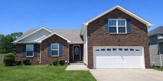 $250 OFF Move In Special! Gallery 1