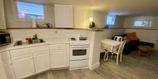 101 Fayerweather St. 101 Fayerweather St. Gallery 1