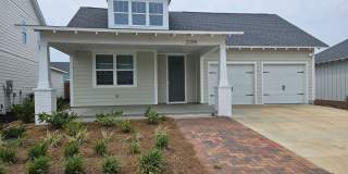 Beautiful Home in the Coveted & Amenity Rich "Sweet Bay" Community! *1/2 OFF 1st Month for A-D Military!* Gallery 1
