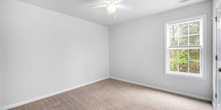 10609 Spring Rain Court Gallery 10