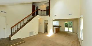 Community Lake-Dock and Private Beach Gallery 1