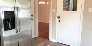 130 Andover Drive Gallery 22