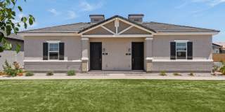 Zora Encanto Gallery 12