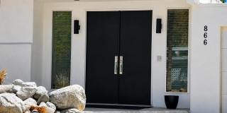 866 N Topaz Circle Gallery 1