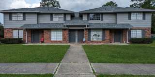 1535 Savannah Drive Gallery 1