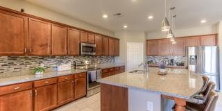 9116 W Silver Cholla Dr Gallery 17